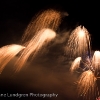 July 4th, #23