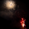 July 4th, #24