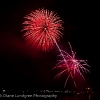 July 4th, #25