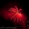 July 4th, #30