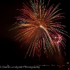 July 4th, #39