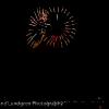 July 4th, #40
