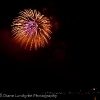 July 4th, #41
