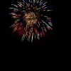 July 4th, #42
