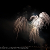 July 4th, #43