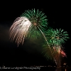 July 4th, #44