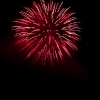 July 4th, #48