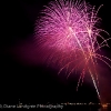 July 4th, #50
