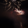 July 4th, #51