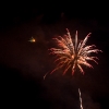 July 4th, #52