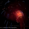 July 4th, #58