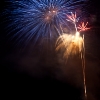 July 4th, #59