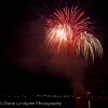 July 4th, #60