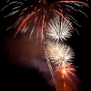 July 4th, #61