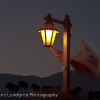 July 4th, #4