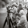 Attendees