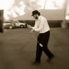 Nick Burlett - Juggler