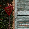 Photos of the Day - July 24, 2009, #11
