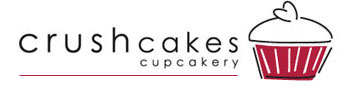 Crush Cake website, clcik to go to site