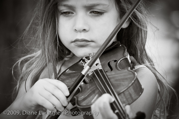 Photo of the Day - Photowalk #1 in harmony