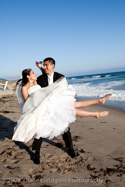 Elsie and Ben Bohorquez, #14