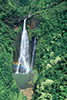Thumbnail of Manowaiopuna Falls
