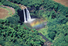 Thumbnail of Wailua Falls