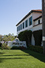 Thumbnail of the Montecito Inn