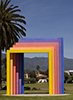 Thumbnail of Rainbow Arch