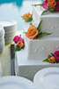 Thumbnail of Wedding Cake
