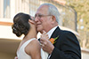 Thumbnail of Bride Dancing With Dad