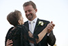 Thumbnail of Groom Dancing With Mom